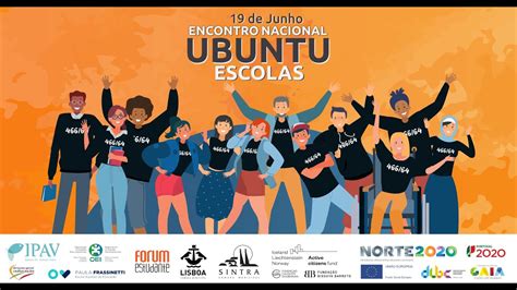 escolas ubuntu
